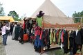 BDSC_4898 (101)